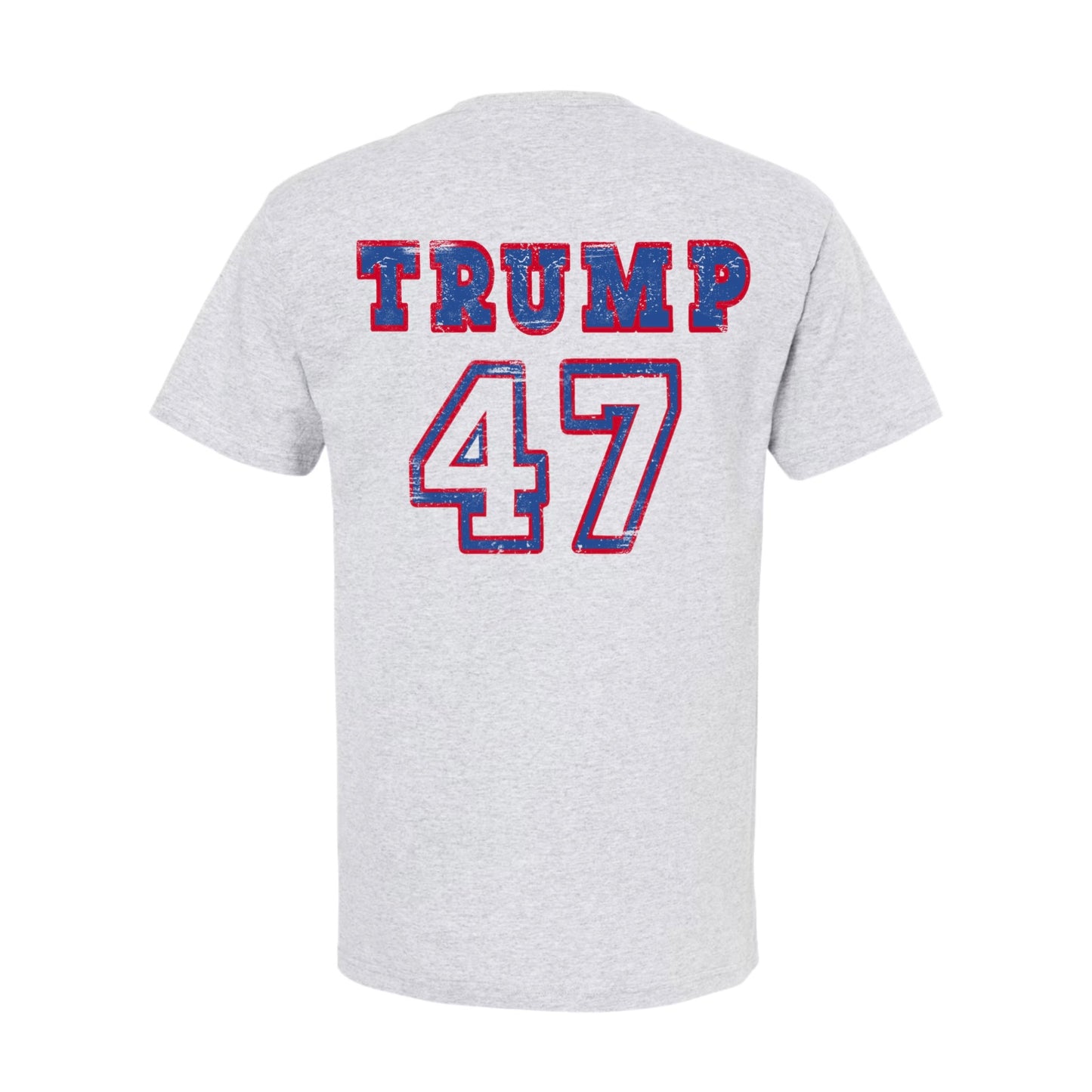 47 Tee