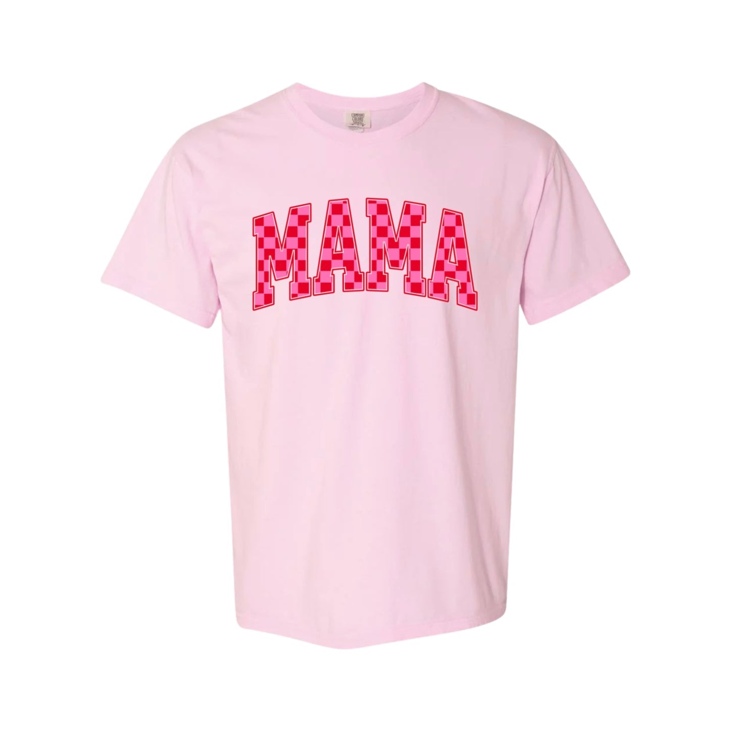 Mama Tee