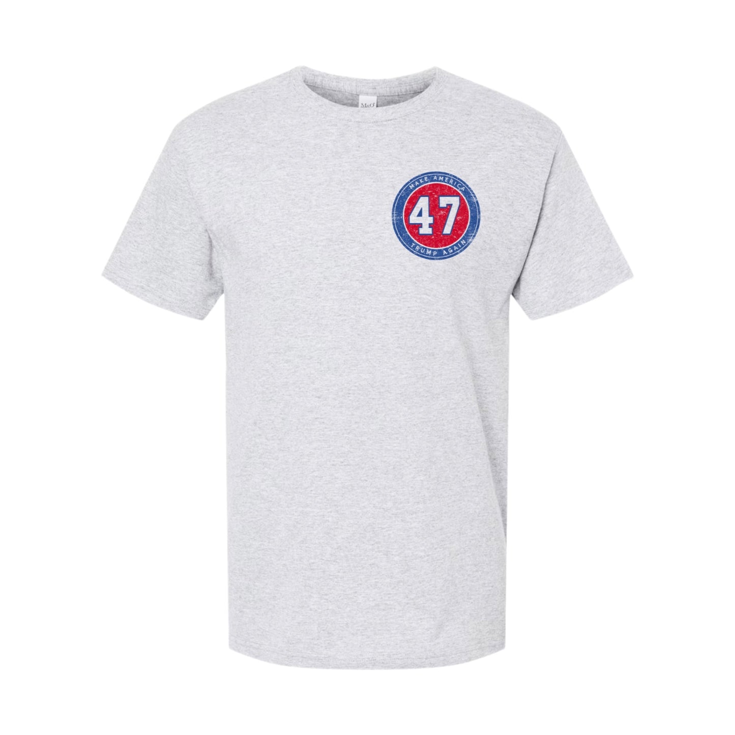 47 Tee