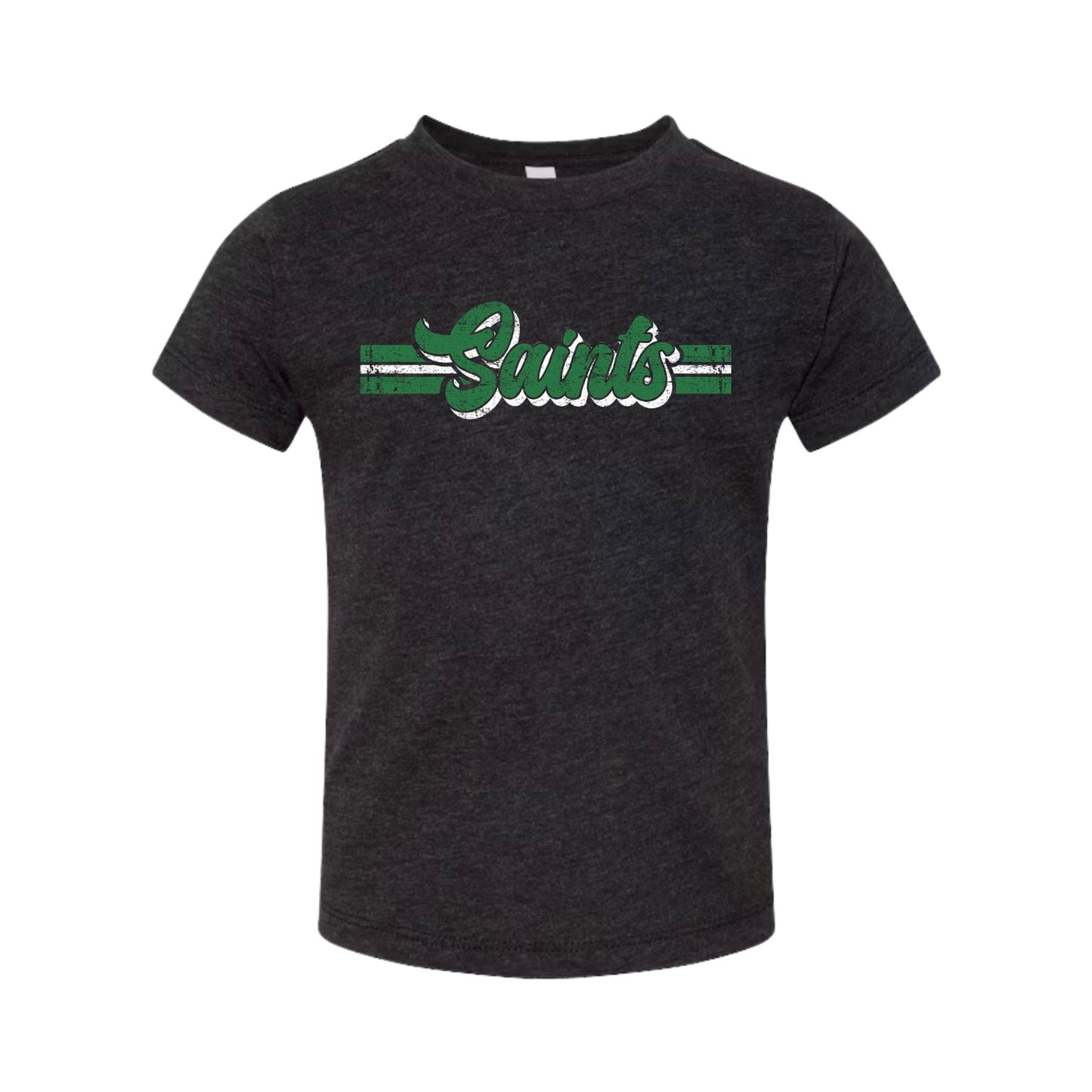 Saints Tee (Infant/Toddler/Youth)