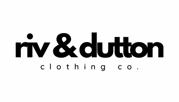 Riv & Dutton Clothing Co.