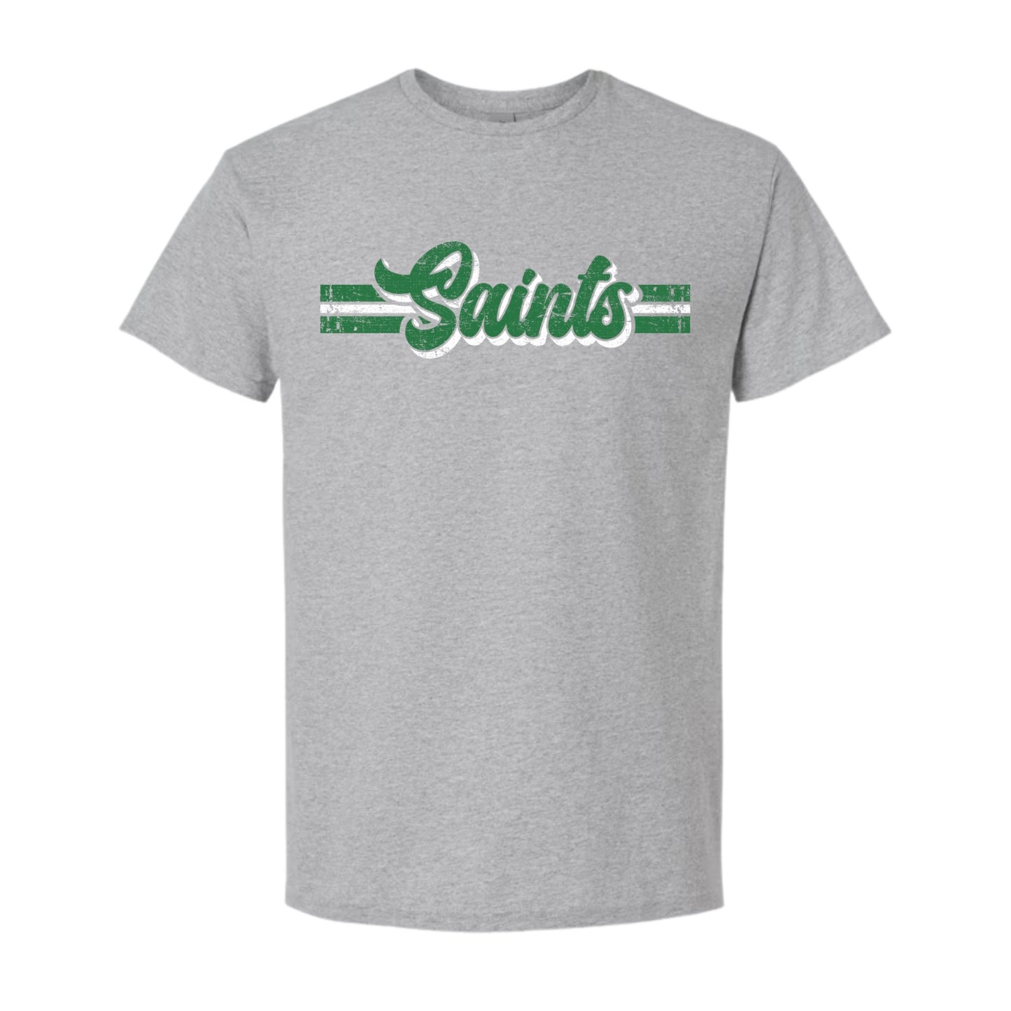 Saints Tee