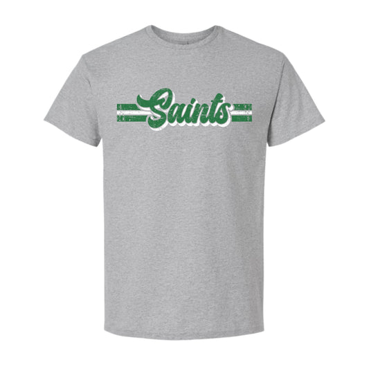 Saints Tee