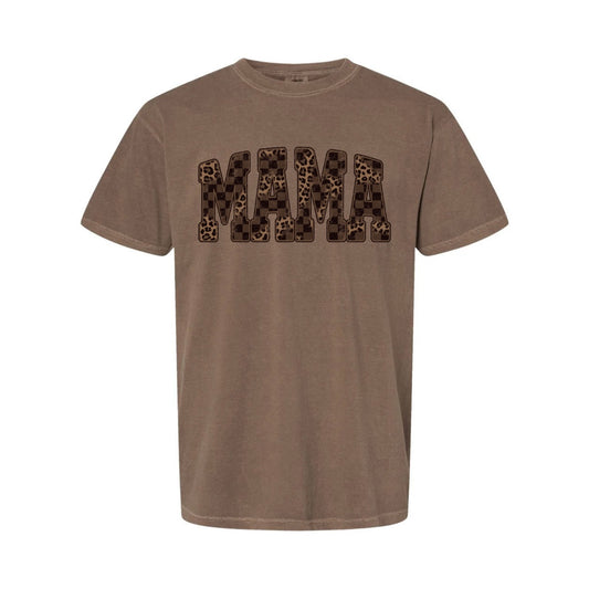 Mama Tee