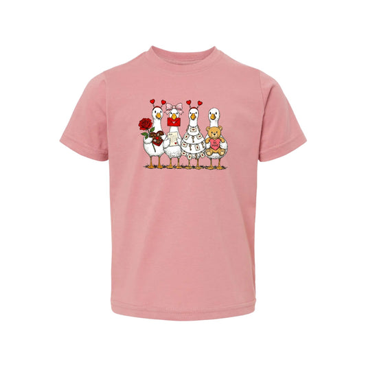 Love Goose (Infant/Toddler)