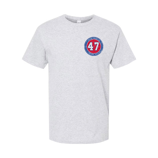 47 Tee