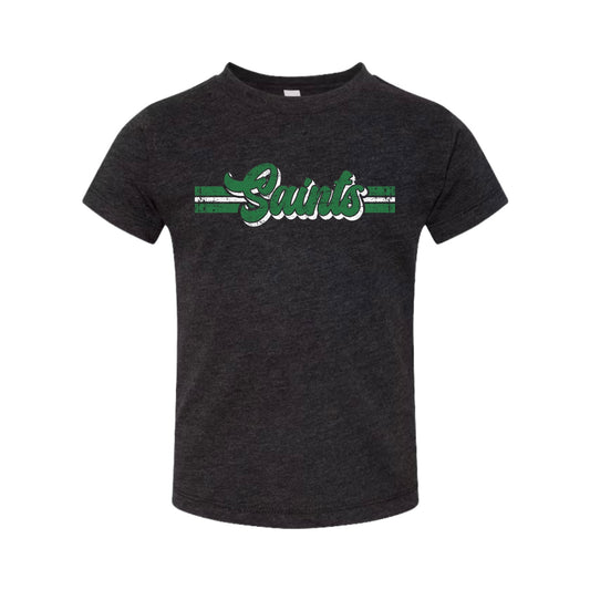 Saints Tee (Infant/Toddler/Youth)
